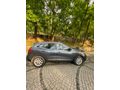 Renault Kadjar 1.5 dCi Icon Sahibinden