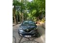 Renault Kadjar 1.5 dCi Icon Sahibinden