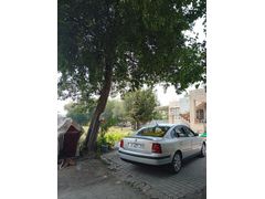 Sahibinden Volkswagen Passat 1.8 T LİM 1999 Model  299.000 km Gri