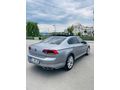 CAM_TAVAN_KATLANIR_AYNA