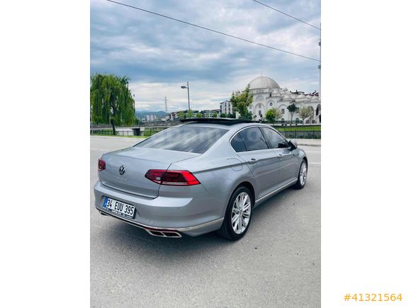 CAM_TAVAN_KATLANIR_AYNA