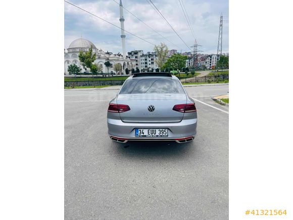 CAM_TAVAN_KATLANIR_AYNA