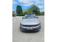 CAM_TAVAN_KATLANIR_AYNA