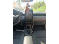 Renault Clio 1.0 SCe Joy 2023 Pazarlıksız