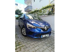 Sahibinden Renault Clio 1.0 SCe Joy 2023 Model Adana