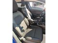 Renault Clio 1.0 SCe Joy 2023 Pazarlıksız