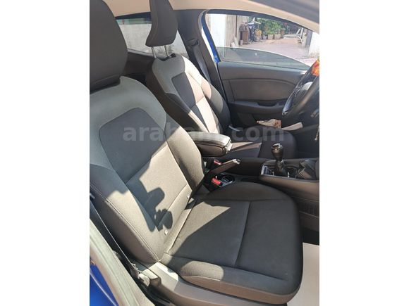 Renault Clio 1.0 SCe Joy 2023 Pazarlıksız