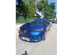 Sahibinden Renault Clio 1.0 SCe Joy 2023 Model Adana
