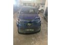 Renault Clio 1.0 SCe Joy 2023 Pazarlıksız