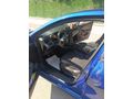 Renault Clio 1.0 SCe Joy 2023 Pazarlıksız