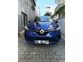 Renault Clio 1.0 SCe Joy 2023 Pazarlıksız