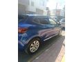 Renault Clio 1.0 SCe Joy 2023 Pazarlıksız