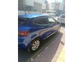 Renault Clio 1.0 SCe Joy 2023 Pazarlıksız