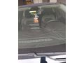 Renault Clio 1.0 SCe Joy 2023 Pazarlıksız