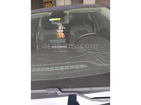 Renault Clio 1.0 SCe Joy 2023 Pazarlıksız