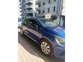 Renault Clio 1.0 SCe Joy 2023 Pazarlıksız