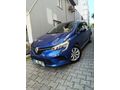 Renault Clio 1.0 SCe Joy 2023 Pazarlıksız