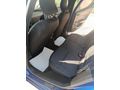 Renault Clio 1.0 SCe Joy 2023 Pazarlıksız