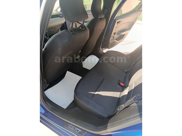 Renault Clio 1.0 SCe Joy 2023 Pazarlıksız
