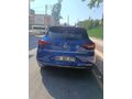 Renault Clio 1.0 SCe Joy 2023 Pazarlıksız