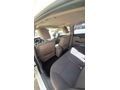 Sahibinden Honda Civic 1.6i VTEC Eco Elegance 2015 Model