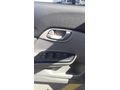 Sahibinden Honda Civic 1.6i VTEC Eco Elegance 2015 Model