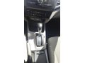 Sahibinden Honda Civic 1.6i VTEC Eco Elegance 2015 Model