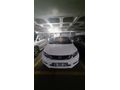Sahibinden Honda Civic 1.6i VTEC Eco Elegance 2015 Model