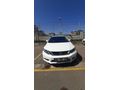Sahibinden Honda Civic 1.6i VTEC Eco Elegance 2015 Model