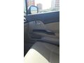 Sahibinden Honda Civic 1.6i VTEC Eco Elegance 2015 Model