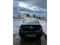 Sahibinden Renault Symbol 1.5 dCi Expression 2010 Model 
