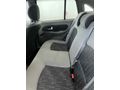 Sahibinden Renault Symbol 1.5 dCi Expression 2010 Model 