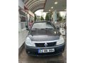 Sahibinden Renault Symbol 1.5 dCi Expression 2010 Model 