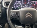 "%0 FAİZ KREDİ"2023 CITROEN C3 1.2 PURETECH SHINE "BOYASIZ"