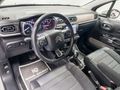 "%0 FAİZ KREDİ"2023 CITROEN C3 1.2 PURETECH SHINE "BOYASIZ"