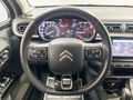 "%0 FAİZ KREDİ"2023 CITROEN C3 1.2 PURETECH SHINE "BOYASIZ"