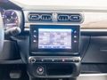 "%0 FAİZ KREDİ"2023 CITROEN C3 1.2 PURETECH SHINE "BOYASIZ"