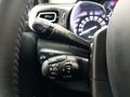 "%0 FAİZ KREDİ"2023 CITROEN C3 1.2 PURETECH SHINE "BOYASIZ"
