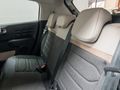 "%0 FAİZ KREDİ"2023 CITROEN C3 1.2 PURETECH SHINE "BOYASIZ"