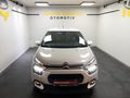 "%0 FAİZ KREDİ"2023 CITROEN C3 1.2 PURETECH SHINE "BOYASIZ"