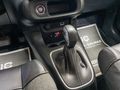 "%0 FAİZ KREDİ"2023 CITROEN C3 1.2 PURETECH SHINE "BOYASIZ"