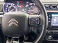"%0 FAİZ KREDİ"2023 CITROEN C3 1.2 PURETECH SHINE "BOYASIZ"