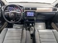 "%0 FAİZ KREDİ"2023 CITROEN C3 1.2 PURETECH SHINE "BOYASIZ"