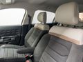 "%0 FAİZ KREDİ"2023 CITROEN C3 1.2 PURETECH SHINE "BOYASIZ"