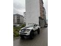 Sahibinden Mitsubishi L 200 4x4 Storm 2015 Model 