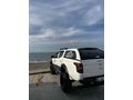 Sahibinden Mitsubishi L 200 4x4 Storm 2015 Model 