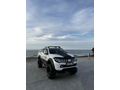 Sahibinden Mitsubishi L 200 4x4 Storm 2015 Model 