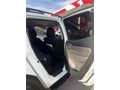 Sahibinden Mitsubishi L 200 4x4 Storm 2015 Model 
