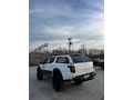 Sahibinden Mitsubishi L 200 4x4 Storm 2015 Model 