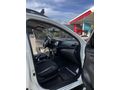 Sahibinden Mitsubishi L 200 4x4 Storm 2015 Model 